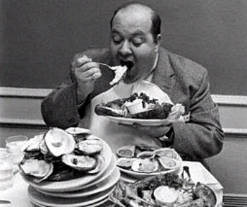 Learn These Best Holiday Diet Tips